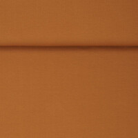 Biostoffe Jersey Jerseystoffe