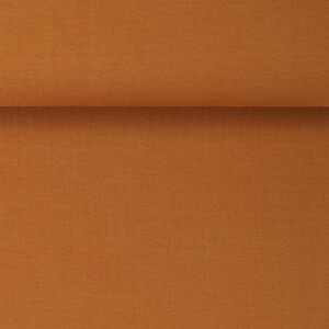 Bündchenstoff Schlauchware Strickbündchen...