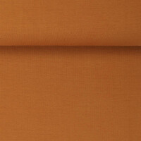 Bündchenstoff Schlauchware Strickbündchen kaufen Bündchen Rippbündchen
