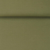 Bündchenstoff Schlauchware Strickbündchen kaufen Bündchen Rippbündchen