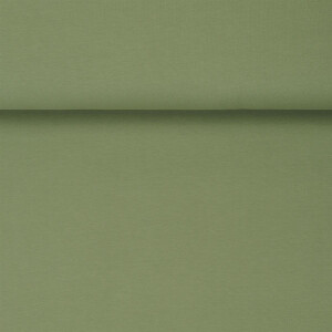 Biostoffe Sweatstoff