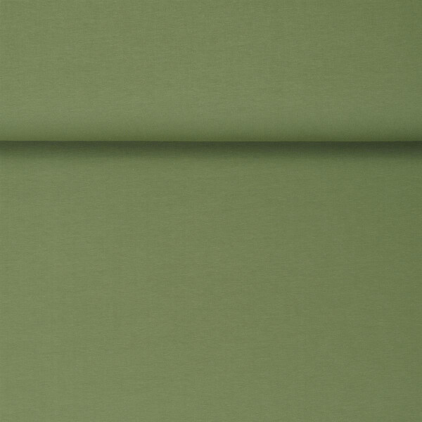 Biostoffe Jersey Jerseystoffe