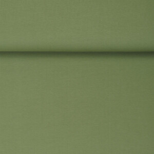 Biostoffe Jersey Jerseystoffe