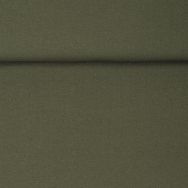 Biostoffe Jersey Jerseystoffe