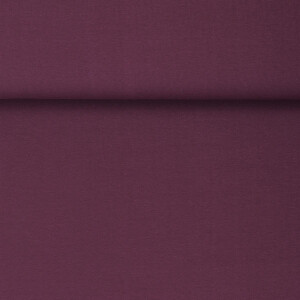 Biostoffe Jersey Jerseystoffe