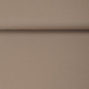 French Terry Sommersweat