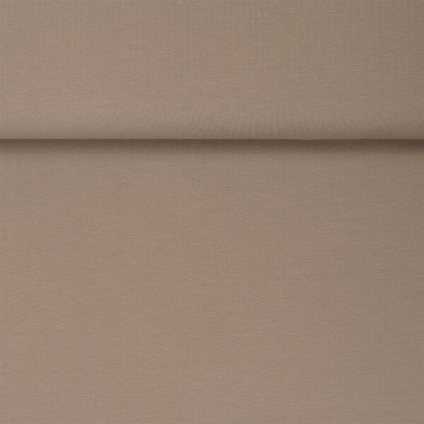 Biostoffe Jersey Jerseystoffe