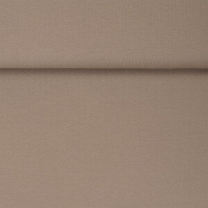 Biostoffe Jersey Jerseystoffe