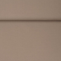 Biostoffe Jersey Jerseystoffe