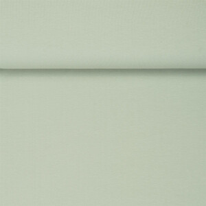 Biostoffe Jersey Jerseystoffe