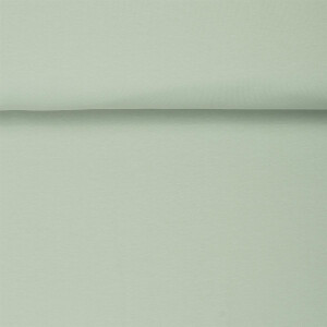 French Terry Sommersweat