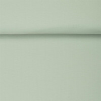 French Terry Sommersweat