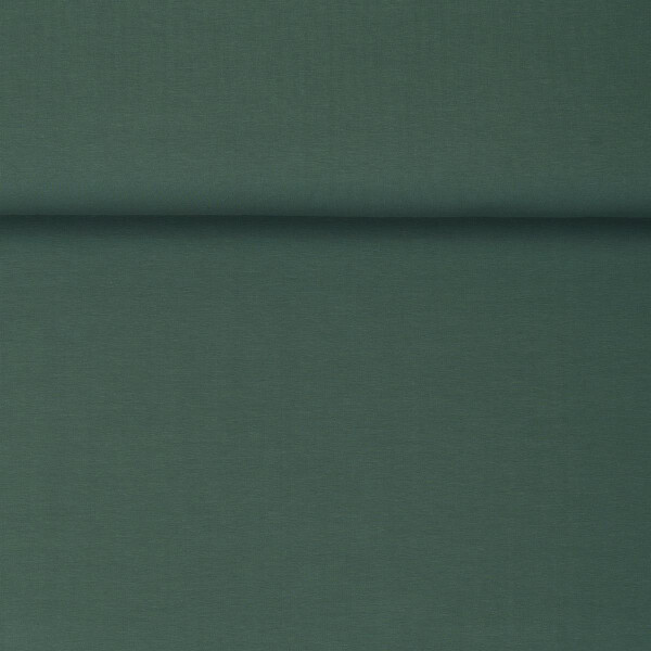 Biostoffe Jersey Jerseystoffe
