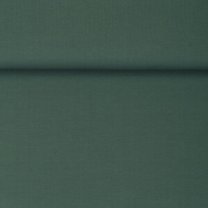 Biostoffe Jersey Jerseystoffe