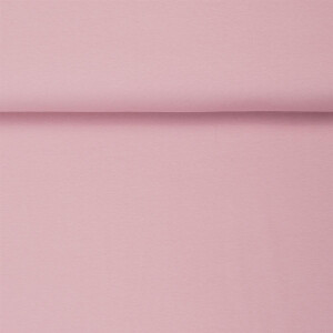 French Terry Sommersweat