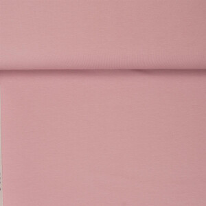 Biostoffe Jersey Jerseystoffe