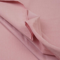 ORGANIC JERSEY BASIC ORCHID PINK