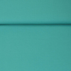 Biostoffe Jersey Jerseystoffe