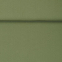 French Terry Sommersweat