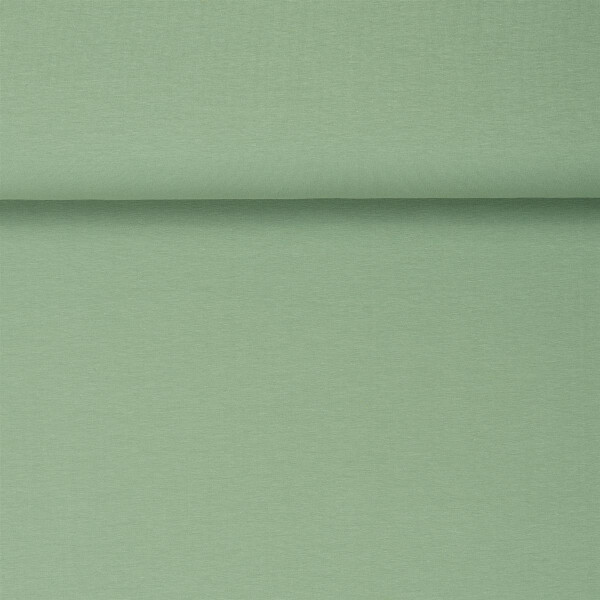 Biostoffe Jersey Jerseystoffe