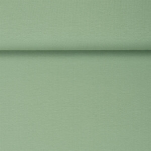 Biostoffe Jersey Jerseystoffe