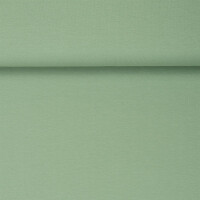 Biostoffe Jersey Jerseystoffe