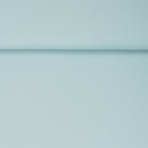 Biostoffe Jersey Jerseystoffe