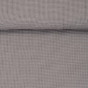 waffeljersey waffel jersey kaufen meterware