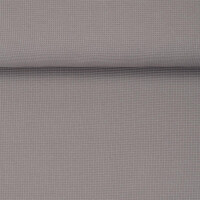 waffeljersey waffel jersey kaufen meterware