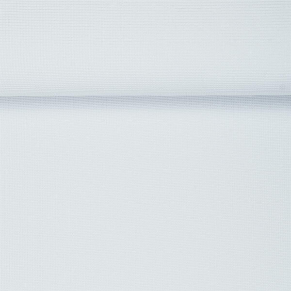 waffeljersey waffel jersey kaufen meterware