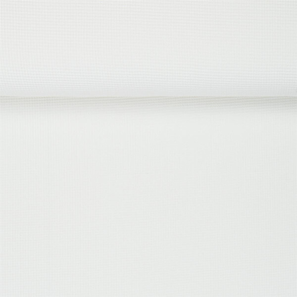 waffeljersey waffel jersey kaufen meterware