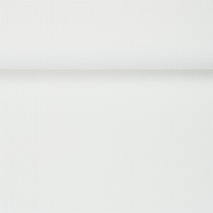 waffeljersey waffel jersey kaufen meterware