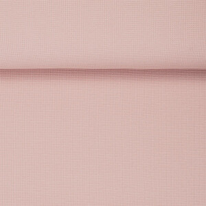 waffeljersey waffel jersey kaufen meterware