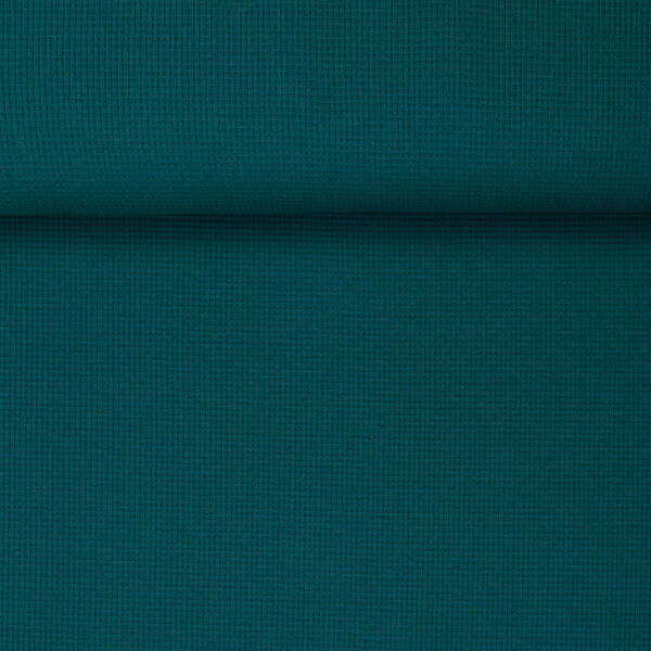 waffeljersey waffel jersey kaufen meterware