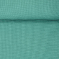 waffeljersey waffel jersey kaufen meterware