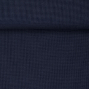 waffeljersey waffel jersey kaufen meterware