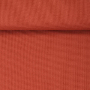 waffeljersey waffel jersey kaufen meterware