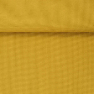 waffeljersey waffel jersey kaufen meterware