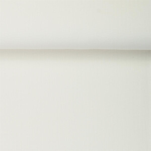 gerippter Ripp Jersey Rippjersey