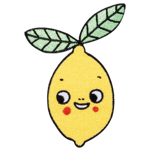 Aufnäher Patches Patch kaufen