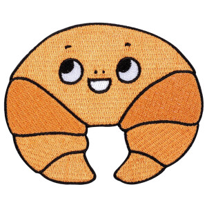 Aufnäher Patches Patch kaufen