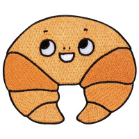 Aufnäher Patches Patch kaufen