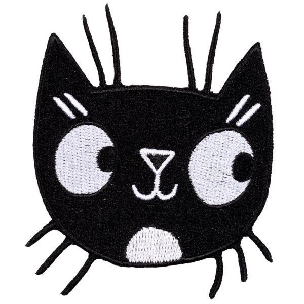 Aufnäher Patches Patch kaufen