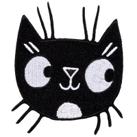 Aufnäher Patches Patch kaufen