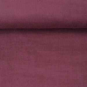 Cordstoff Breitcord kaufen