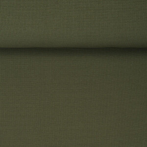 waffeljersey waffel jersey kaufen meterware