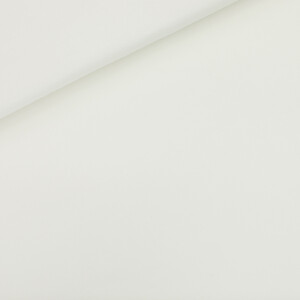 French Terry Sommersweat Kinderstoffe