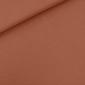 French Terry Sommersweat Kinderstoffe