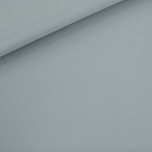 French Terry Sommersweat Kinderstoffe