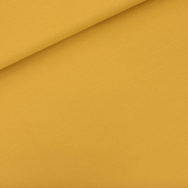 French Terry Sommersweat Kinderstoffe